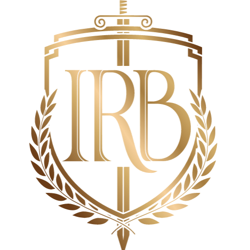 Ingrid Reis Bicalho Sociedade Individual de Advocacia